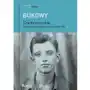 Trochę szczęścia dziesięć lat łagru i zesłania 1945–1955 Karta Sklep on-line