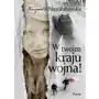 W twoim kraju wojna! Karta Sklep on-line