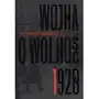 Karta Wojna o wolność 1920 t.1 wyprawa kijowska Sklep on-line