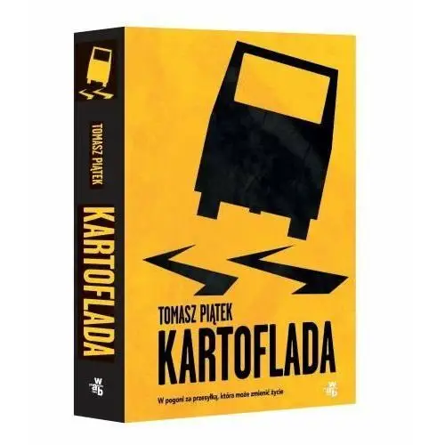 Kartoflada