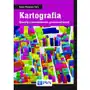 Kartografia Sklep on-line