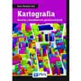 Kartografia. Zasady i zastosowania geowizualizacji Sklep on-line