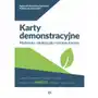 Karty demonstracyjne. Marzec. Materiały edukacyjno-terapeutyczne Sklep on-line