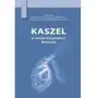 Kaszel w codziennej praktyce klinicznej Sklep on-line