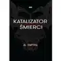 Katalizator śmierci Sklep on-line