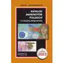 Katalog Banknotów Polskich J. Parchimowicz 2023 Sklep on-line