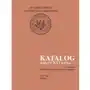 Katalog druków xvi wieku w zbiorach biblioteki uniwersyteckiej w warszawie, tom 7 sla-ż, AZ#09B346A5EB/DL-ebwm/pdf Sklep on-line