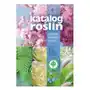 Katalog roślin. Drzewa, krzewy, byliny Sklep on-line