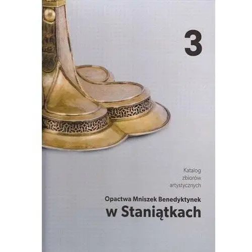 Katalog zbiorów artystycznych...T.1-3