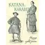 Katana i Karabela Sklep on-line