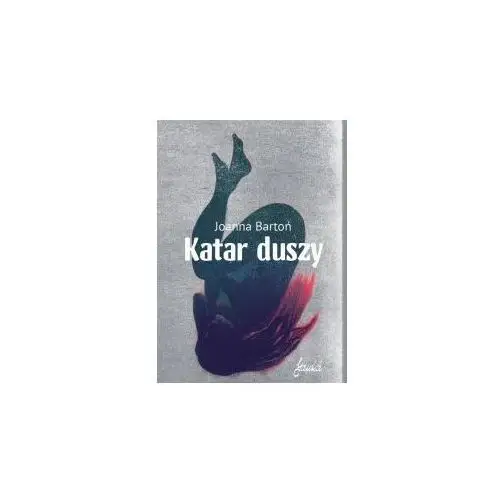 Katar duszy