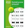 Dyslektyczne potyczki. tom 1. zadania obrazkowe Katarzyna knopik Sklep on-line