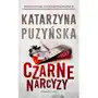 Czarne narcyzy - (mobi) Katarzyna puzyńska Sklep on-line