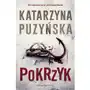 Pokrzyk. lipowo. tom 11 Katarzyna puzyńska Sklep on-line