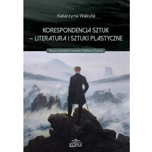 Korespondencja sztuk - literatura i sztuki plastyczne, AZ#2012D3E6EB/DL-ebwm/pdf