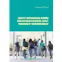 Sukcesy i niepowodzenia uczniów edukacji wczesnoszkolnej. aspekt pedagogiczny i neurobiologiczny, AZ#10E0BF41EB/DL-ebwm/pdf Sklep on-line