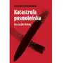 Katastrofa posmoleńska. Kto rozbił Polskę Sklep on-line