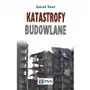 Katastrofy budowlane - Jacek Szer Sklep on-line