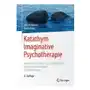 Katathym imaginative psychotherapie Springer berlin heidelberg Sklep on-line