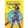 Kate Bishop. Hawkeye Sklep on-line