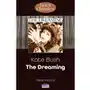 Kate Bush. The Dreaming - ebook EPUB Sklep on-line