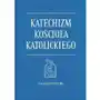 Katechizm Kościoła Katolickiego B5 duży miękki Sklep on-line