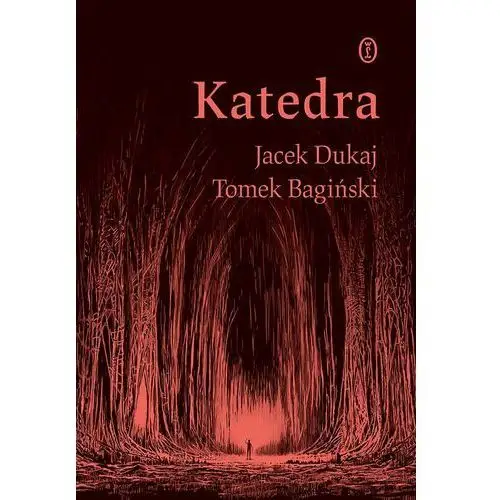 Katedra