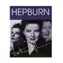 Katharine Hepburn Osobisty album Sklep on-line