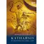 Katharsis. O uzdrowicielskiej mocy natury i sztuki (2021) Sklep on-line