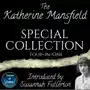 Katherine Mansfield. Special Collection Sklep on-line