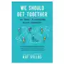 Katherine vellos We should get together Sklep on-line