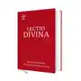 Lectio divina neues testament Katholische bibelanstalt Sklep on-line