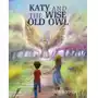 Katy and the Wise Old Owl Sklep on-line