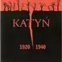 Katyń 1920 - 1940 Sklep on-line