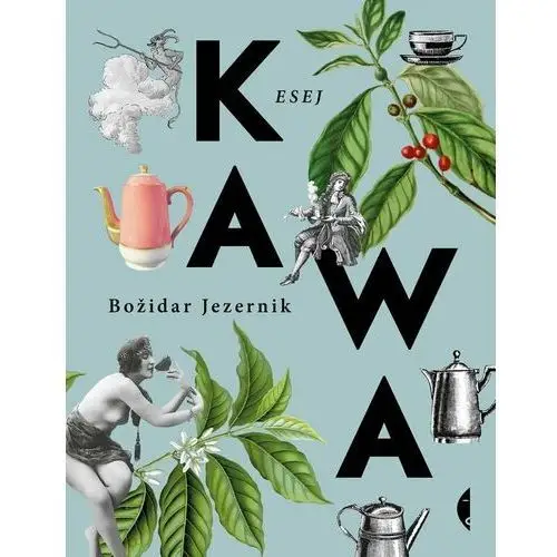 Kawa