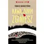 Kawa, zanim zginiesz Sklep on-line