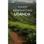 Kawy równikowe. Uganda Sklep on-line