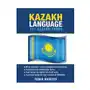 Kazakh language: 101 kazakh verbs Preceptor language guides Sklep on-line