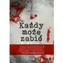 Każdy może zabić Sklep on-line