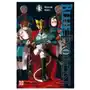 Kazé manga Blue exorcist. bd.13 Sklep on-line