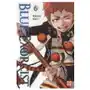 Blue exorcist. bd.6 Kazé manga Sklep on-line