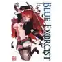 Kazé manga Blue exorcist. bd.9 Sklep on-line