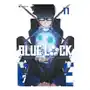 Blue lock - band 11 Kazé manga Sklep on-line