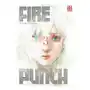 Fire Punch 03 Sklep on-line