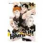 Haikyu!! - Band 44 Sklep on-line