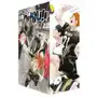 Haikyu!! Sammelbox 5 - Band 45 mit Sammelschuber Sklep on-line