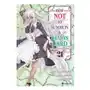 How not to summon a demon lord - band 21 Kazé manga Sklep on-line