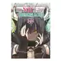 How NOT to Summon a Demon Lord - Band 22 Sklep on-line