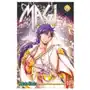 Magi, the labyrinth of magic. bd.29 Kazé manga Sklep on-line