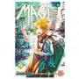 Magi, The Labyrinth of Magic. Bd.30 Sklep on-line